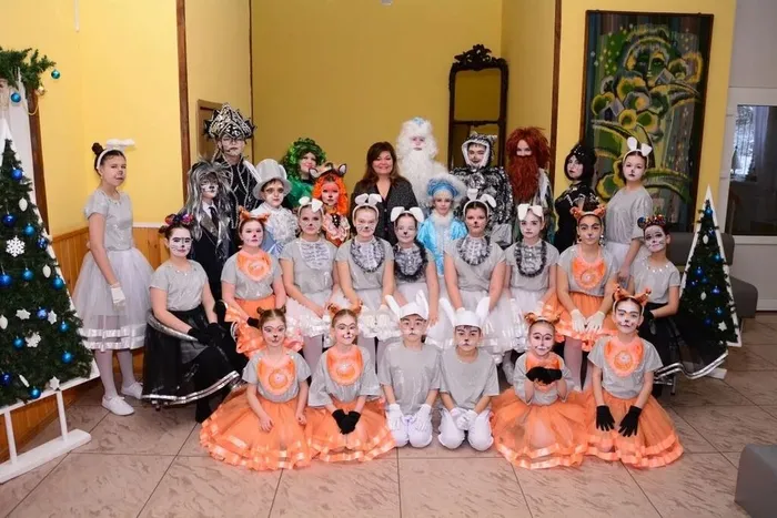 MPjIq-zKFUYAQi5MIZgNd_jqfFjDTigRorIS6FH_iRyHIM_91LXiiE_pQIBAIY8uffAur-vPvXs6lPB11m44JkvO