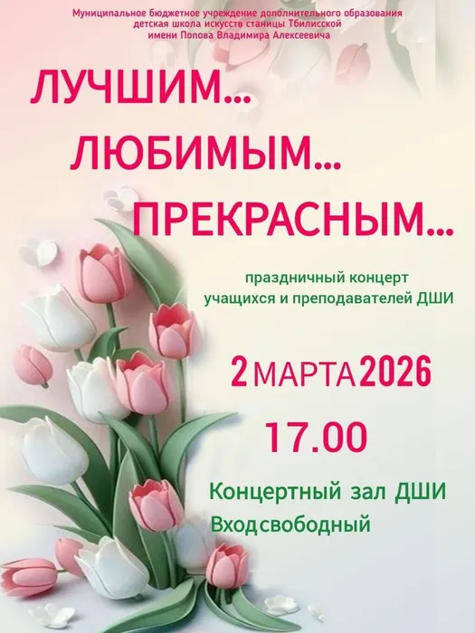 6J7R1kQc4uWGLTil7Z1Klu5J9ImU3F5BMQplL1ink0ScEpG970DuPruqdU0UT9aLMfaYxTmbfjJtI2qZc-Bc7ULI