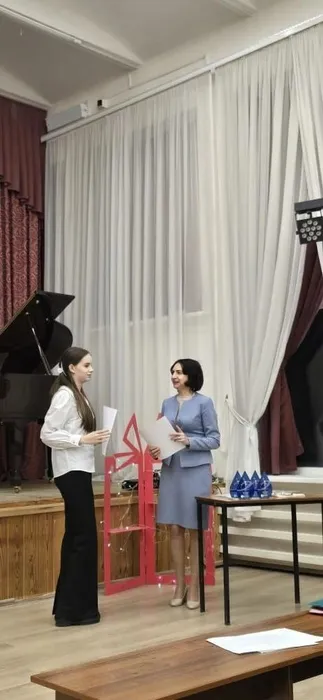 IMG_20251226_191514_306