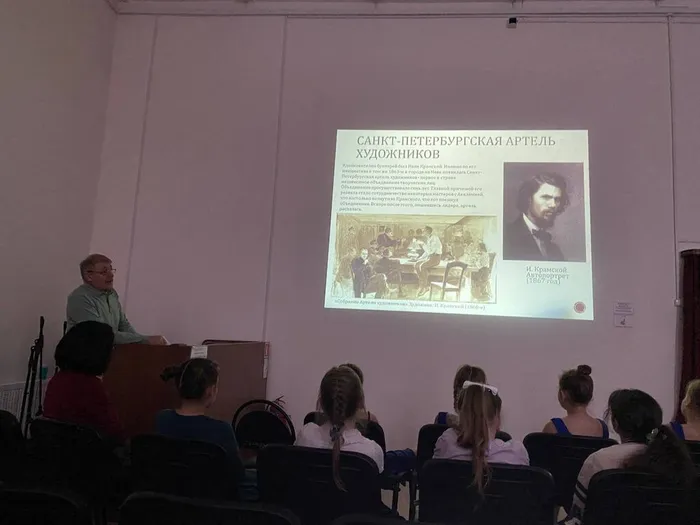 IMG_20251118_074928_849