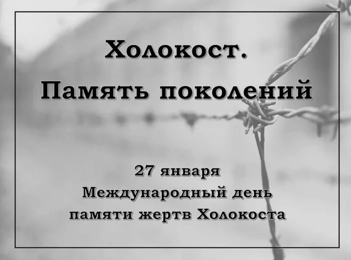 osfg-WQe7MyGH1kaF8minYgAiv-djh7_uP8kSk5cadpVc2U9LzsimvFn2au1jTObw3WaCnKFJlMPhlIPQZbV34Vh