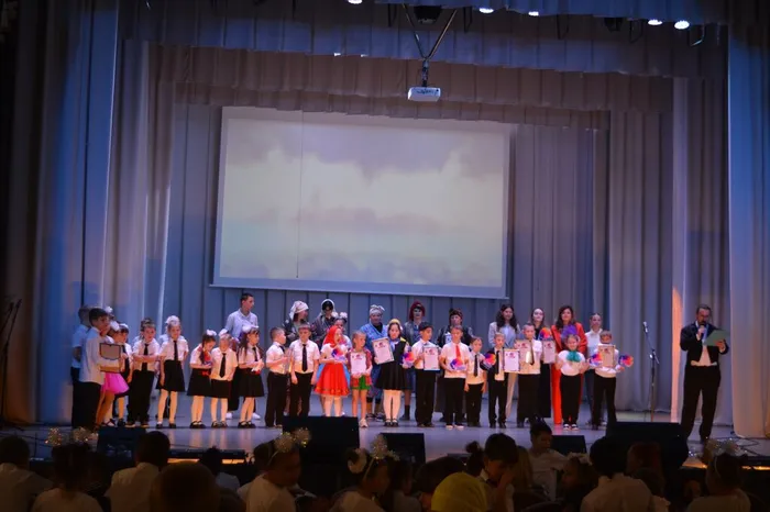 IMG_20251121_194430_013