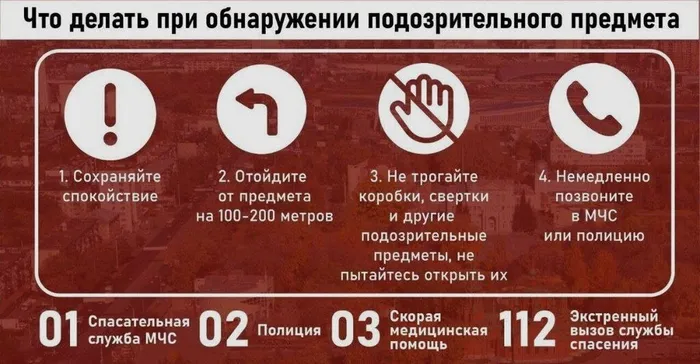 FXjqtESp8hubD_2PlkCUdSCFzhqhwUz_RQZl28Ekls7ZlfP4BrlhGTcNku-iZCPslGumBA9T60QlyeqfhLQfC1xh