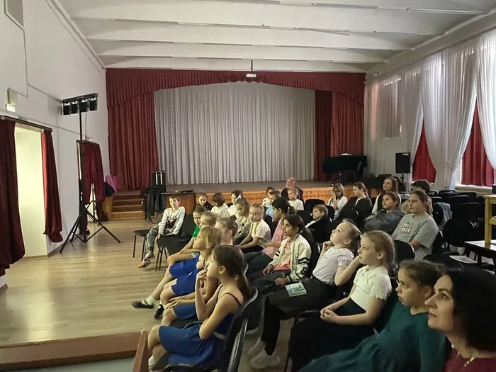 IMG_20251118_075012_562