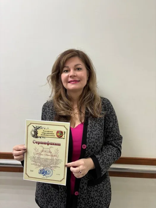 2i5twv4JS6qBWME5O4hPtn9T8U3G8lQGt7QoioyaJMJI9iQib3bcGWkcUiT_W5TpYAXedoOd0FE0X0yFm56bhVQf