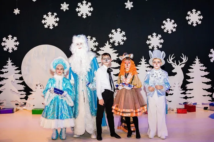 IMG_20251226_204620_528