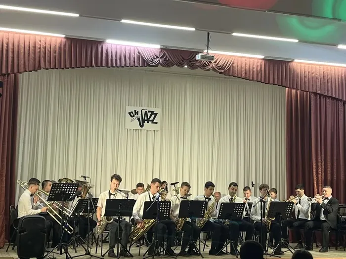 IMG_20251218_215354_737