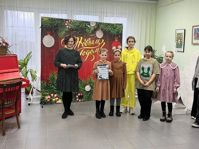 IMG_20251211_123124_576