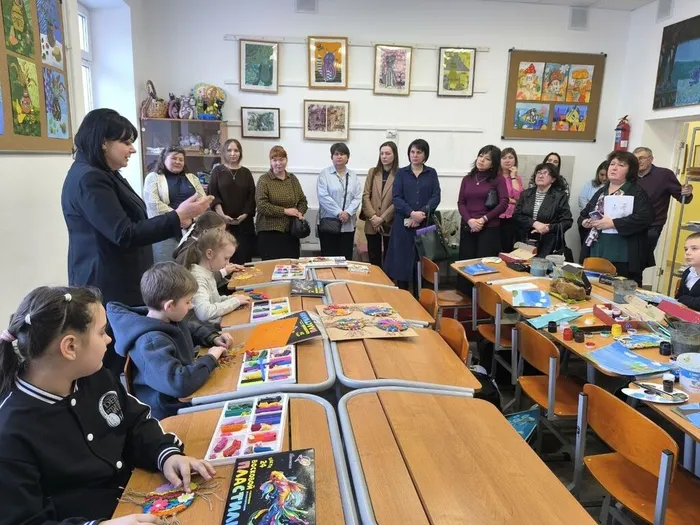 fCM438mVn3tMVMESxm5t4s4jltbCLm3QfPFkAbB3Aid7eYknaPdQ1zFpQEvseCTABXNbI5oomm-yuH3r8uYuGqUv