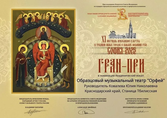 scYY3U0JOU3xA-iATwqoNXlk6TjXjS6jboh6dqBTlWy3cpmUoFo6-4kzyt8xww82orCufWsCzSPVMT-PE-FlZ70l