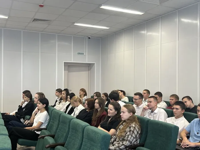 IMG_20250925_211129_950