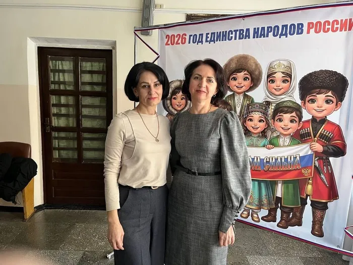 giBPAD2GQFdcaxjOGW11-bMg4ZxRqX1bKu-P-Pnu_e1BC8sYlUxprru880F4V1JsXWT3Uz490lTQ350AJqrmKTpi