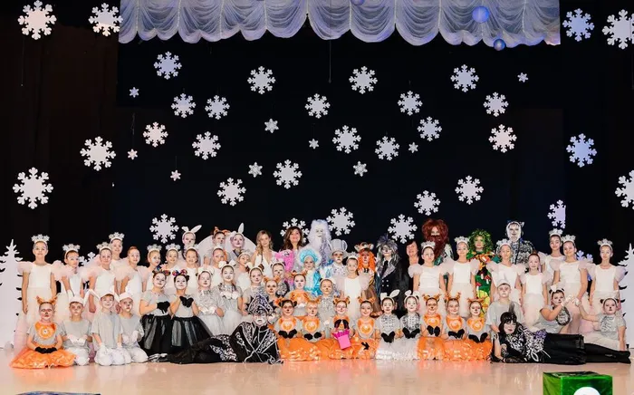 IMG_20251226_204439_118