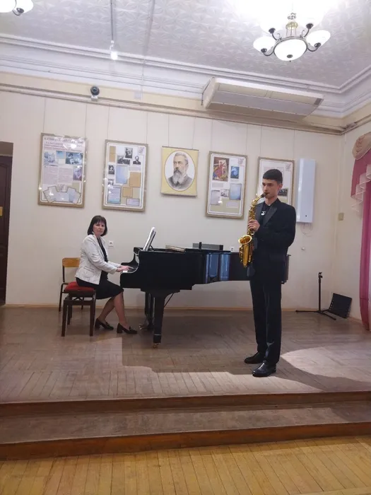 IMG_20240415_212447_721