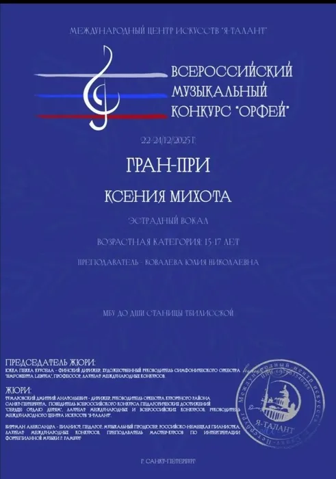 ZPatncd91N5BaPvfc3JNdwjF-qn3CmLUvkzZU9x2PaBthWNfAAGl-gEbjtc4WWNtOCCBq-eo8DaALavsZlyOB0Ez