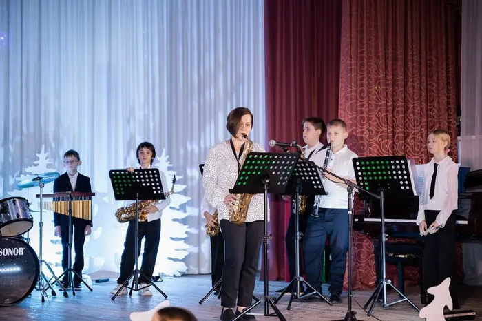 IMG_20251230_163238_336