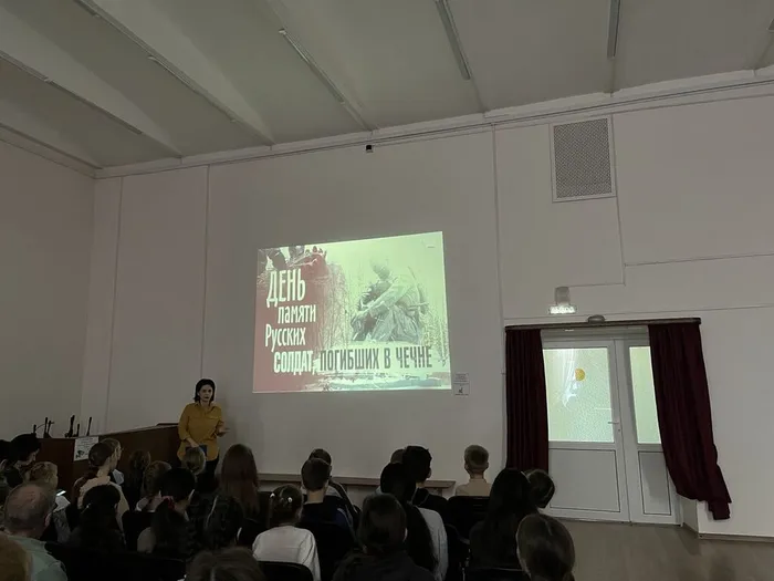 IMG_20251211_201734_664