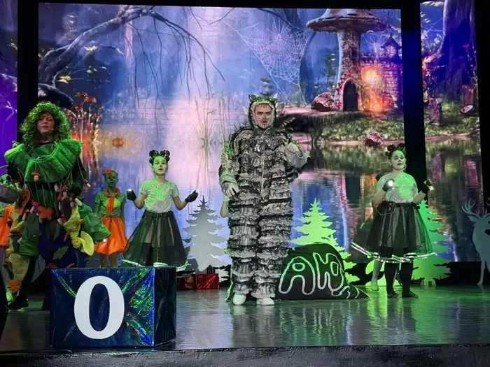 MIU_ytM-XJizs8GOl9cLpXbzlChuVaaggcJ214wjUaaqSGhachQVAafWOTxG4muMp4P5IXB0F8N6sav2rgugKH_I