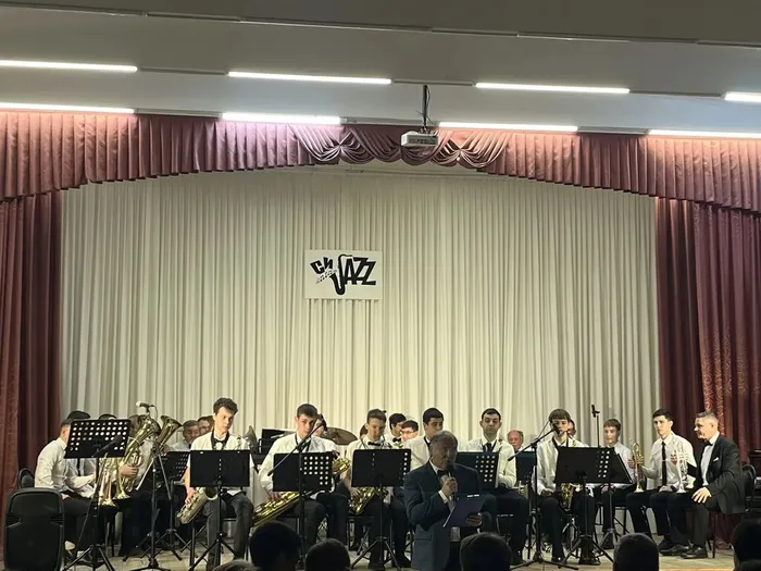 IMG_20251218_215534_845