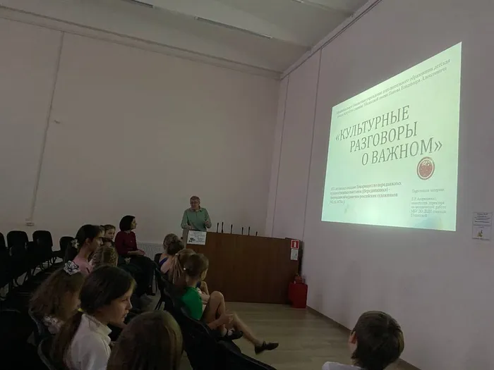 IMG_20251118_074948_646