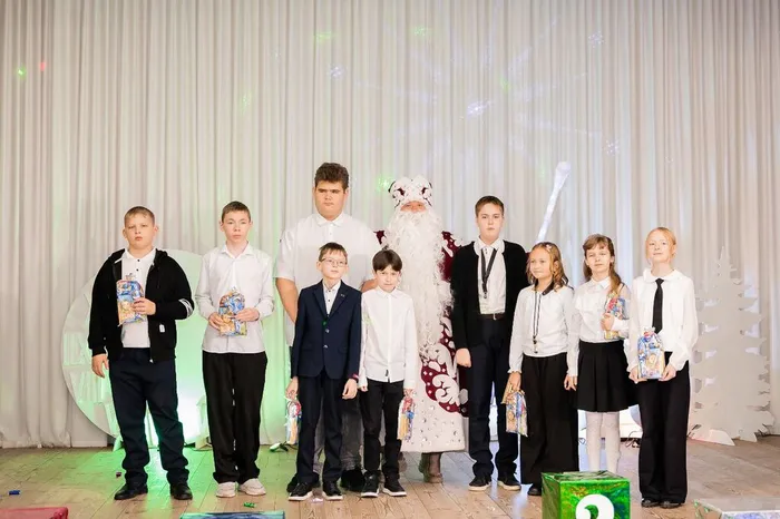 IMG_20251230_163307_919