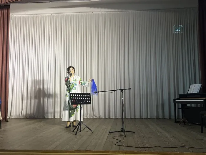 IMG_20251118_004024_831