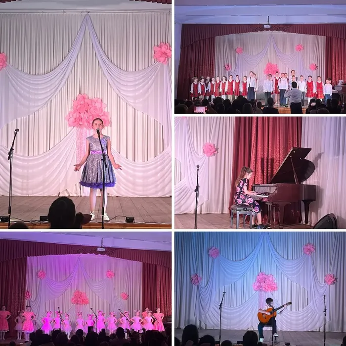 jjBBfLiMohx7VhCll5AfIXKegup7AGe2-kaYIjs2eUuGkh9HQJCk0WbqhWson5iZX-O3JlHr6aXhVpKptHXd_jlp