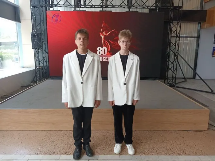 IMG_20260106_103037_192