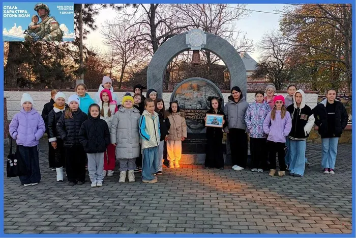 IMG_20251209_190804_084