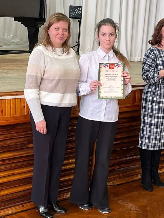 sfekeAI_wo1qNLbmnXq0z2PH1kJQjruxRQzpbO7om__mG7XmWf3wPIH3XUyBZ5oCqzZpcPXdUFb3MSYvYE5HCyHN