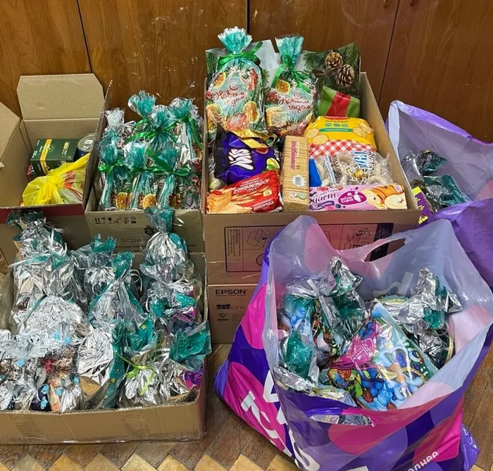 IMG_20251217_191014_337_edit_124544914730144