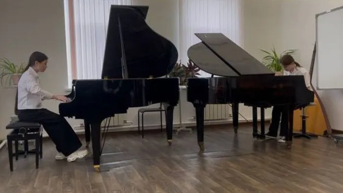 CUPdqsRi2qmnt-bYdHw1C2OsmnQqg5nMDEerW-mJE3sD0pm9LbeniuEfFdpMglFWy4qfiQ4hFyVg-0V-VB8x6OZZ