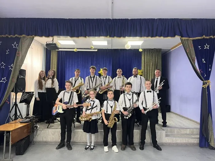 4vONLfakoO0vZMox1ledjoMjTJ11Oz17J1MFjo2ine8d0E29P3MBXpYp2mbmrceyFTH7wv4m6q9EdkFsBG3c55yn