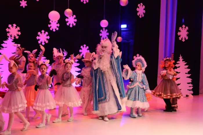 IMG_20251224_212112_052