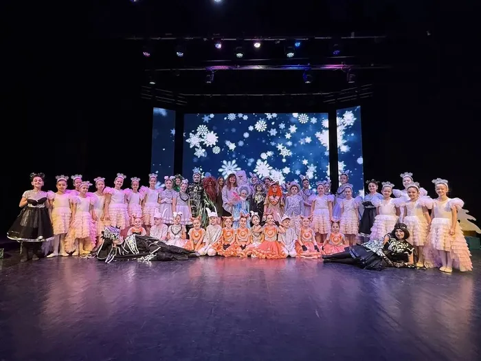 0Fmz1v4-WMgdpntEqMk9mh_QNcEmrWHvA33gMD6fdx-ShVLZLnJosIK19j5OzajWPbb-0XGe0v_aAl-Rns8ylCS-