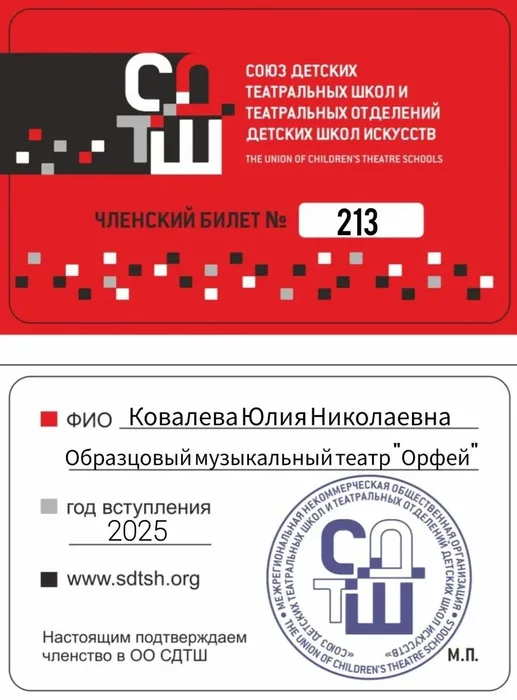 wysHYhh89QmNBv_M_OJahBzI95rOcw332ZqRYZd_ZObHbqPKWHgGRY4kbKrskoLgMnhD5JnfAdIJjf35Ee0H42OW