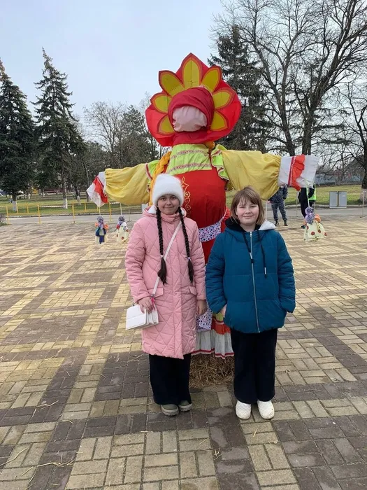 EJLI5rBQFyeUm_SUBOr4WaAkMBVWJK7SJ9RAvMQUhcAWCyF5CtNmDh9BQQ4Z-4rjDJCfY0QZUEIPCOTylmsk1wpL