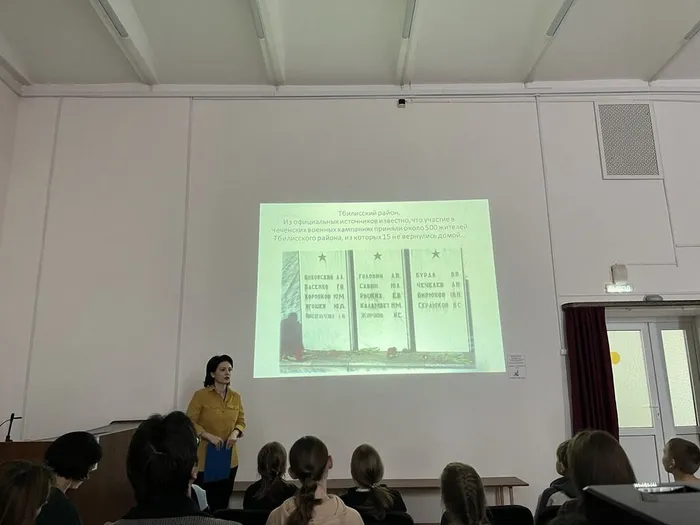 IMG_20251211_201856_600