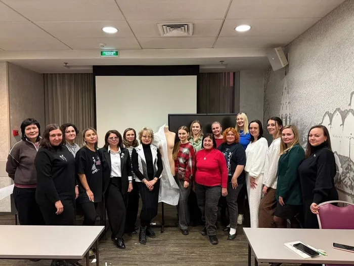 eWxor-D8Ip5e4vmZcNyrsHnD9ds3o4oy1_B8yfZJcDT_3OWE83oBjIHu8Be3itOLuqYdUAhWkCBeAC09zPn2tFjH