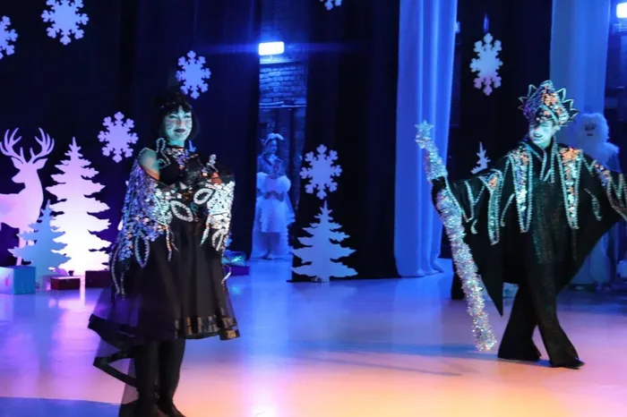 IMG_20251224_212112_684