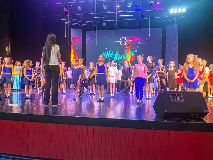 IMG_20251123_203954_490