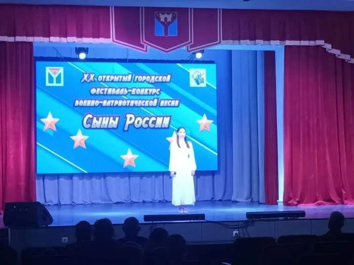 VFAlfCmxdDCBZAHmIng188b9Hmi3wG9YQMjbZohVv-bHRx0kWOd1u2zplac6hh98wCl2lpXVTimpgBw9xq0ukC23