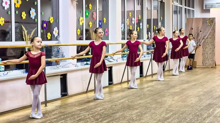 IMG_20251224_135926_990