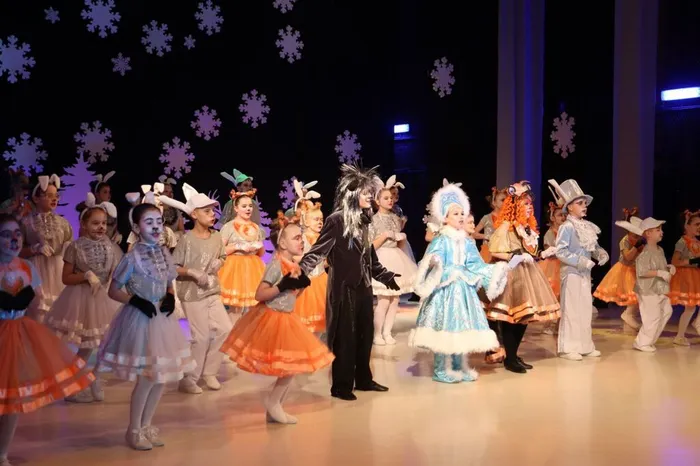 IMG_20251224_212112_155