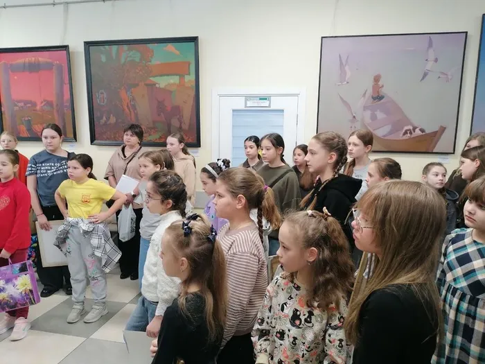 ONwX7itvcm0PmyJranylUSR09aQHipQgitJGF61sJNnWJoCaS-HYJtdQBz-J8Zga9fQ0Ej4c8M5OHXaZAcD90G40