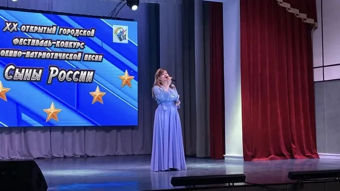 DfefhKNyd7fdOHsdRR3eZeor7Ut1DzXg_swNTmSlIY9MJhNxu4VWmgZVNGVQr2hwNQpUKQpfq4V6fhvvIX4EO3WA