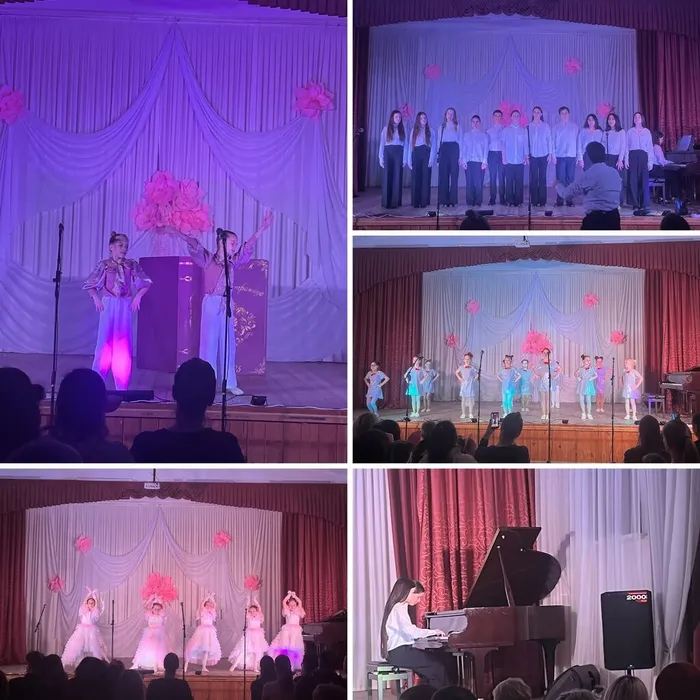 eHc6VI7iGfbHP7MCzD7tn3gIIcXsGauU4473qVrpatGkV34-wcHoU-9zxiNK-cq1W-EjkANZn31pWoJNgN8McGg2