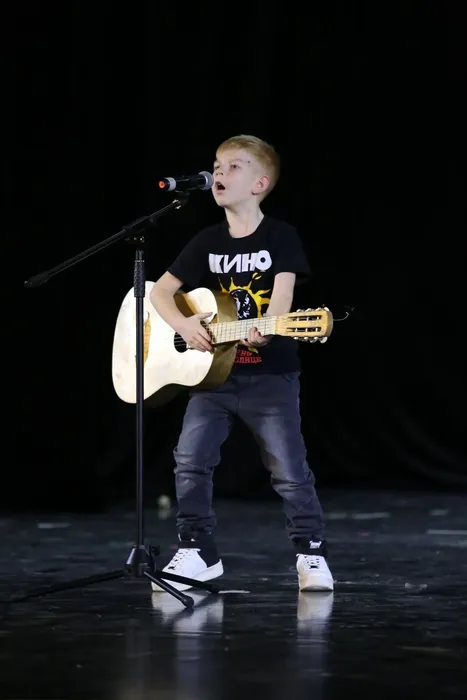 ZqCPqnetyBw2vHH9Yi7EOIdBEm5JJsJz_BAF2LP625OFJhUI1Q2guAtto4jd5oL6zFzF3Fdegg9UiRfuM2NaT954