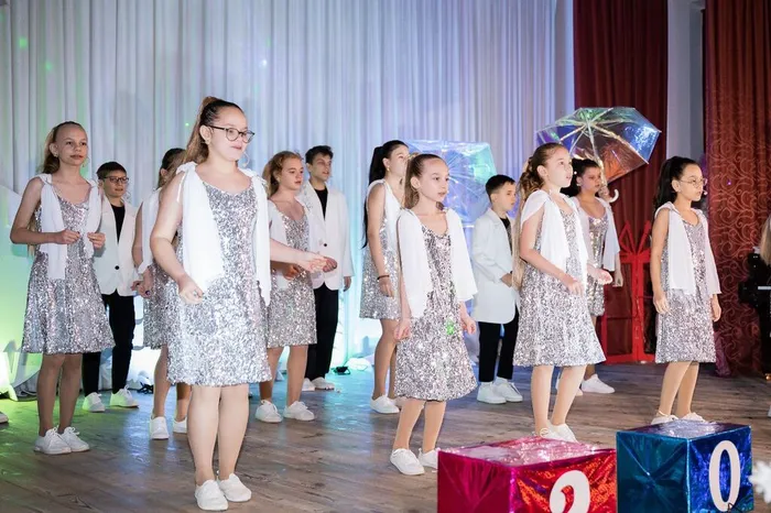 IMG_20251230_163254_095