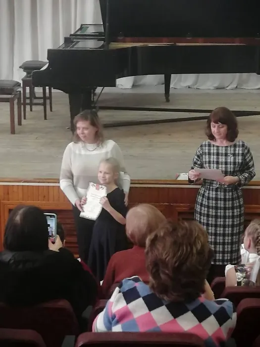 f3UjZams7eCOjQbLnlGL9A4AtRQBLvjffS6Ziyqp4XH9QrxQ2vVSYCvDO86aeUCE4xzBQxZv-ejc2wE0D8_rPVwk